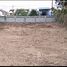 ขายที่ดิน ใน บางแคเหนือ, กรุงเทพมหานคร, บางแคเหนือ, บางแค