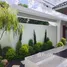 3 Bedroom Villa for sale at Baan Suan Neramit 1, Si Sunthon