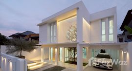 ยูนิตที่เหลืออยู่ในโครงการ เคหะรามอินทรา