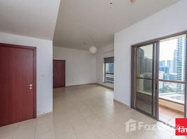 1 спален Квартира на продажу в Bahar 6, Bahar, Jumeirah Beach Residence (JBR)