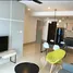 Studio Penthouse zu vermieten im Ocean Cove, Davao City, Davao del Sur