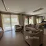 ขายวิลล่า 3 ห้องนอน ในโครงการ The Pano Baan Suan Loch Palm, กะทู้, กะทู้