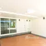 3 Habitación Casa en venta en Sam Sen Nok, Huai Khwang, Sam Sen Nok