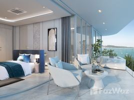 5 Bedroom Villa for sale at ASONGKHAI, Nong Prue
