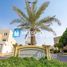 2 Bedroom Villa for sale at Desert Style, Al Reef Villas, Al Reef