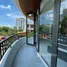 Hoa Thuan Tay, ダナン で賃貸用の スタジオ 別荘, Hoa Thuan Tay, ハイチャウ, ダナン, ベトナム