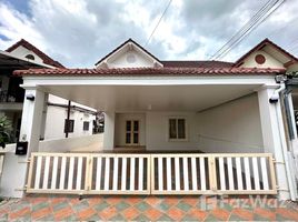 3 Bedroom Townhouse for rent at Sinthavee Garden 1, Ban Chang, Ban Chang, Rayong