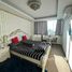 2 Schlafzimmer Appartement zu vermieten im Patong Seaview Residences, Patong, Kathu, Phuket