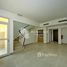 2 Bedroom Townhouse for sale at Waterfall District, EMAAR South, Dubai South (Dubai World Central)