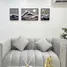 1 Bedroom Condo for sale at Park Lane Jomtien, Nong Prue