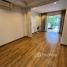 3 Bedroom Townhouse for sale at The Roof Cheangwattana, Bang Talat, Pak Kret, Nonthaburi