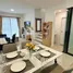 3 Bedroom Townhouse for rent in Mae Hia, Chiang Mai, Mae Hia, Mueang Chiang Mai, Chiang Mai, Thailand