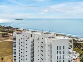 3 спален Квартира на продажу в TORRE TERRAZAS, Rio Hato