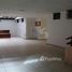3 Bedroom Apartment for sale at CARRERA 37 # 38-48, Bucaramanga