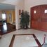 6 Bedroom House for sale at Concon, Vina Del Mar, Valparaiso