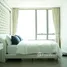 1 Bedroom Condo for sale at 333 Riverside, Bang Sue, Bang Sue