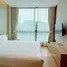 1 Bedroom Apartment for rent at Phu Dahla Residences, Ao Nang, Mueang Krabi