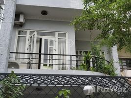 5 Habitación Casa en venta en Phu Thuan, District 7, Phu Thuan