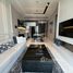 1 спален Квартира в аренду в The Bangkok Thonglor, Khlong Tan Nuea