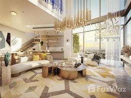 1 спален Квартира на продажу в Tria By Deyaar, City Oasis, Dubai Silicon Oasis (DSO)