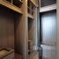 Condominium 1 chambre à vendre à The Line Sukhumvit 71, Phra Khanong Nuea, Watthana