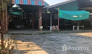 N/A Land for sale in Kalasin, Kalasin 