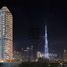 1 침실 Downtown Dubai에서 판매하는 아파트, 구시 가지 섬