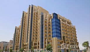 2 Schlafzimmern Appartement zu verkaufen in , Dubai The Manhattan Tower