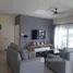 3 Bedroom House for sale at Emerald Scenery, Thap Tai, Hua Hin