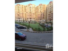 2 غرف النوم شقة للبيع في New Maadi, القاهرة Al Forsan City