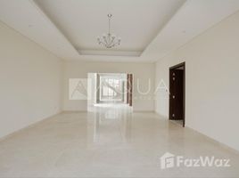 5 спален Дом на продажу в Millennium Estates, Meydan Gated Community