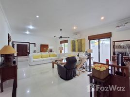 4 Bedroom Villa for sale at The Water Garden, Hin Lek Fai, Hua Hin, Prachuap Khiri Khan, Thailand