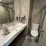 Studio Condo for rent at Ideo Rama 9 - Asoke, Huai Khwang, Huai Khwang, Bangkok, Thailand
