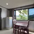 Estudio Apartamento en alquiler en Nai Harn Villa, Rawai, Phuket Town, Phuket