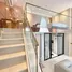 Condominium 1 chambre à louer à Knightsbridge Prime Sathorn, Thung Wat Don, Sathon
