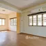 왕 톤 랭, 방콕PropertyTypeNameBedroom, Wang Thonglang, 왕 톤 랭