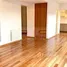 3 Habitación Apartamento en venta en Velez Sarsfield 40 3er piso entre Av santa fe y, Capital Federal