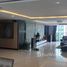 4 спален Квартира на продажу в Watthana Heights, Khlong Toei Nuea