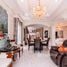 在Grand Bangkok Boulevard Sathorn-Pinklao出售的7 卧室 屋, Bang Ramat, 达铃讪, 曼谷