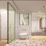1 غرفة نوم شقة للبيع في Neva Residences, Tuscan Residences, Jumeirah Village Circle (JVC), دبي, الإمارات العربية المتحدة