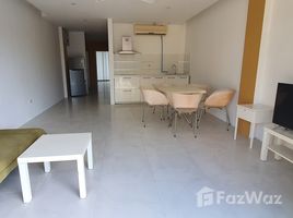 4 Bedroom Apartment for sale at Avanta Condominium, Maenam, Koh Samui