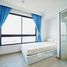 2 Bedroom Condo for rent at Supalai Casa Riva, Bang Kho Laem