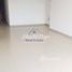 4 Bedroom Apartment for sale at Puerto Plata, San Felipe De Puerto Plata