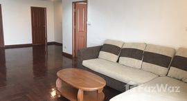 Available Units at Master View Executive Place