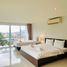 1 Bedroom Condo for sale at Bayshore Oceanview Condominium, Patong, Kathu, Phuket