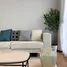 2 Bedroom Condo for rent at 28 Chidlom, Lumphini, Pathum Wan, Bangkok, Thailand