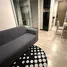 1 Bedroom Condo for rent at Niche Mono Ramkhamhaeng, Hua Mak