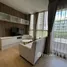 1 Bedroom Apartment for rent at Runesu Thonglor 5, Khlong Tan Nuea