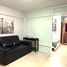 1 спален Кондо на продажу в Ratchada City Condo, Huai Khwang, Хуаи Кхщанг