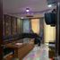 Estudio Casa en venta en District 6, Ho Chi Minh City, Ward 11, District 6